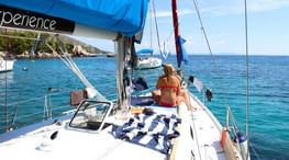 https://instantsailing.gumlet.io/Images/media_news/where-to-go-sailing-in-croatia-image1.jpg?width=263&dpr=1